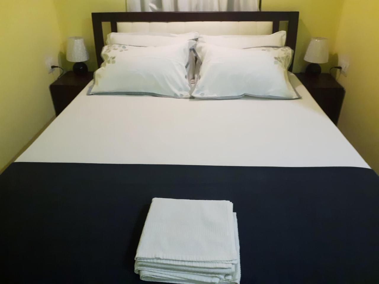 Vivaresidence Homestay Alappuzha Bagian luar foto